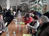 Zdjęcie:  style=
